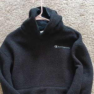 Champion Sweater